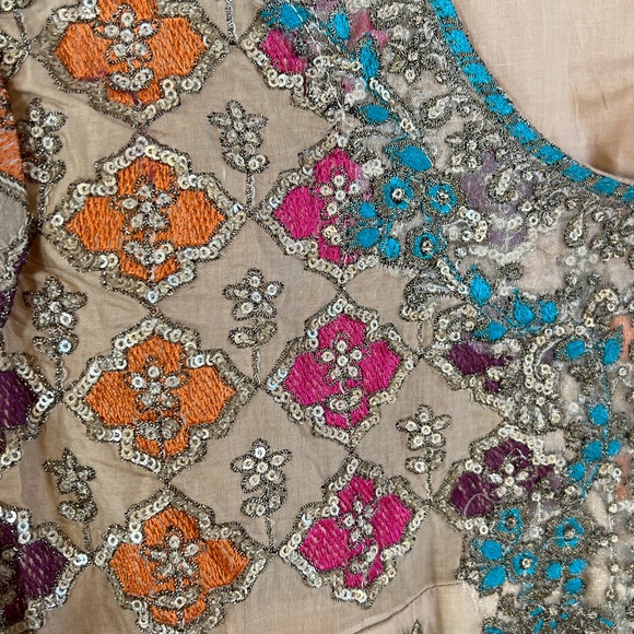 New - Picture 12 of 15